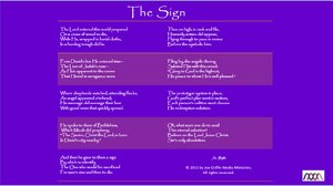 The Sign- Poem by Joe Griffin.png